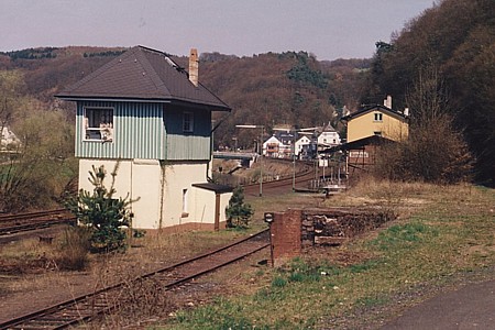 1996