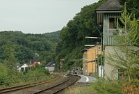 2012