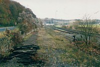 2001