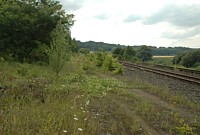 2012