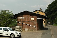 2012
