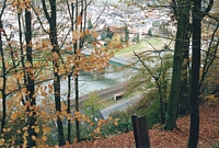 2001