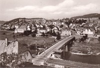 1972