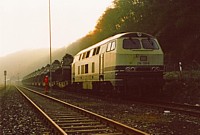 ca. 1987