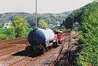 ca. 1987