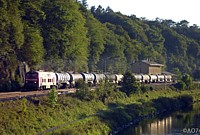 2005